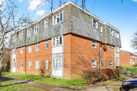 1 bedroom apartment to rent, Charles Avenue Chichester PO19