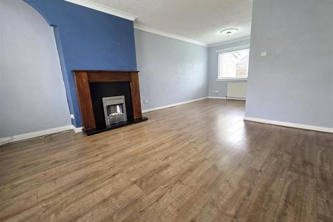 3 bedroom semi-detached house to rent, Dicks Park, Murray, East Kilbride