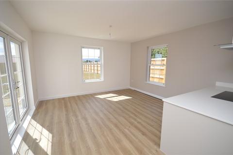 undefined, Plot 1, Castle View Court, Stogursey, Bridgwater, TA5
