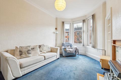 1 bedroom flat for sale, 32 Rannoch Street, Flat 2/3, Cathcart, Glasgow, G44 4DG