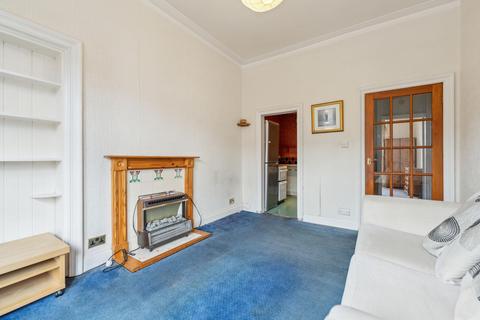 1 bedroom flat for sale, 32 Rannoch Street, Flat 2/3, Cathcart, Glasgow, G44 4DG