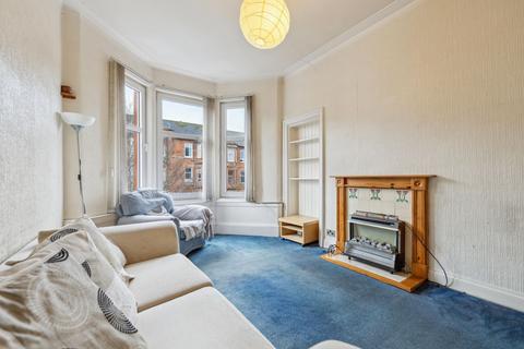 1 bedroom flat for sale, 32 Rannoch Street, Flat 2/3, Cathcart, Glasgow, G44 4DG