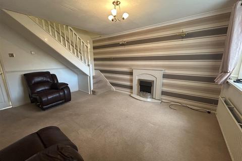 2 bedroom semi-detached house for sale, Lees Brook Park, Lees Brook Park, Oldham