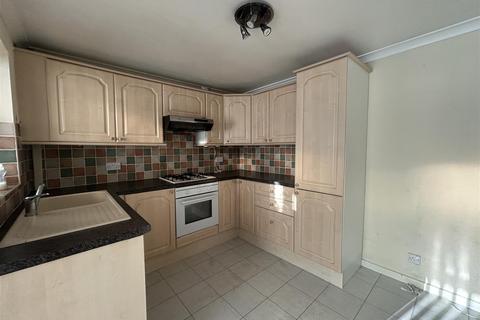 2 bedroom semi-detached house for sale, Lees Brook Park, Lees Brook Park, Oldham