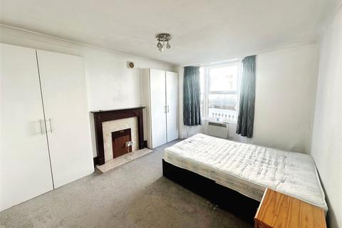 4 bedroom terraced house for sale, Aberdeen Road, Brighton, East Sussex