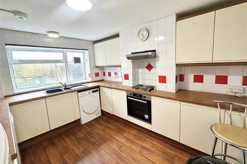 4 bedroom terraced house for sale, Aberdeen Road, Brighton, East Sussex