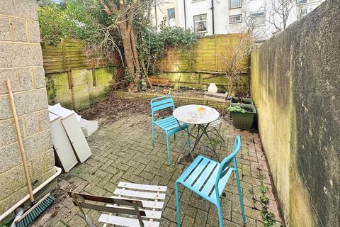 4 bedroom terraced house for sale, Aberdeen Road, Brighton, East Sussex