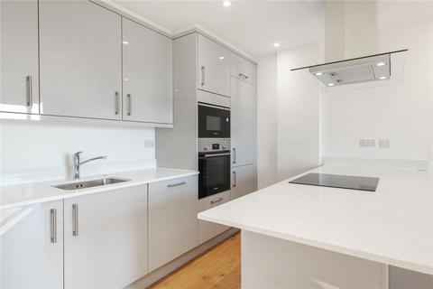 2 bedroom flat to rent, West Green Road, London, N15