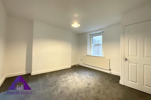 3 bedroom terraced house for sale, Queen Street, Abertillery, NP13 1AN