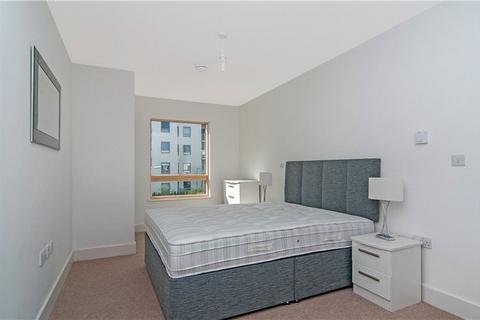 2 bedroom apartment to rent, Derry Court, 386 Streatham High Road, London, SW16