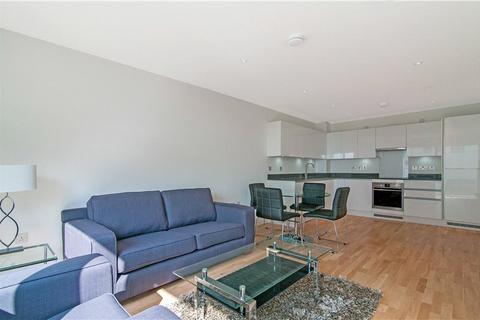 2 bedroom apartment to rent, Derry Court, 386 Streatham High Road, London, SW16