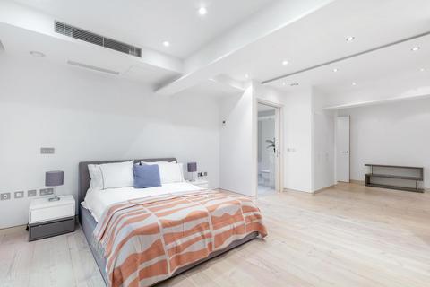 3 bedroom flat for sale, The Regent Lofts and Penthouses, 16 Marshall Street, Soho, London, W1F