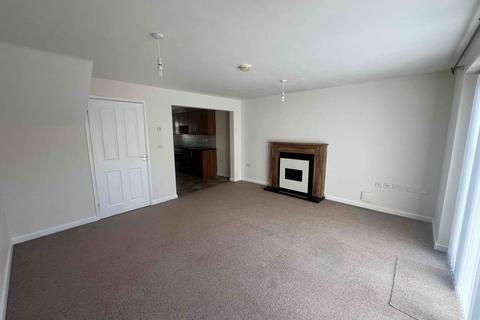 3 bedroom semi-detached house to rent, Forest Road, Milkwall, Coleford, GL16 7LB