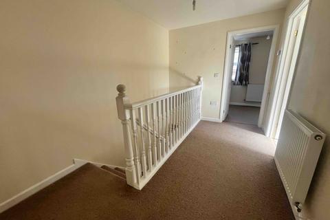 3 bedroom semi-detached house to rent, Forest Road, Milkwall, Coleford, GL16 7LB