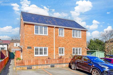 3 bedroom detached house for sale, Seagull Lane, Emsworth PO10