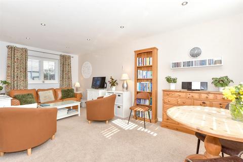 3 bedroom detached house for sale, Seagull Lane, Emsworth PO10