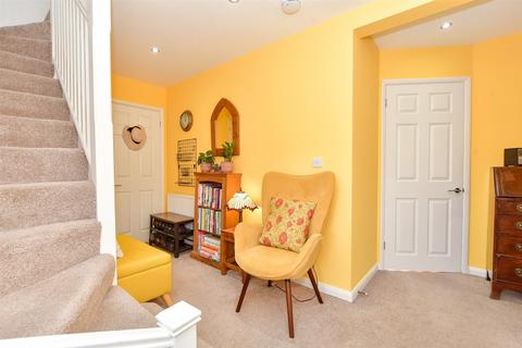 3 bedroom detached house for sale, Seagull Lane, Emsworth PO10