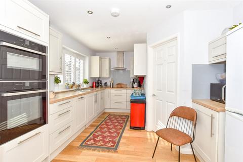 3 bedroom detached house for sale, Seagull Lane, Emsworth PO10