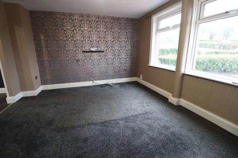 3 bedroom semi-detached house for sale, Green Mount Road, Thornton, Bradford, West Yorkshire