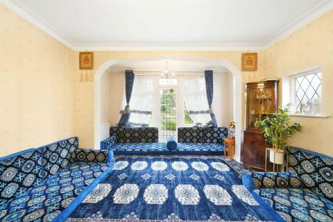 4 bedroom detached house for sale, Amery Road, Harrow, Middlesex, HA1 3UQ