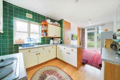 4 bedroom detached house for sale, Amery Road, Harrow, Middlesex, HA1 3UQ