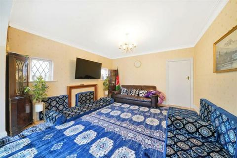 4 bedroom detached house for sale, Amery Road, Harrow, Middlesex, HA1 3UQ