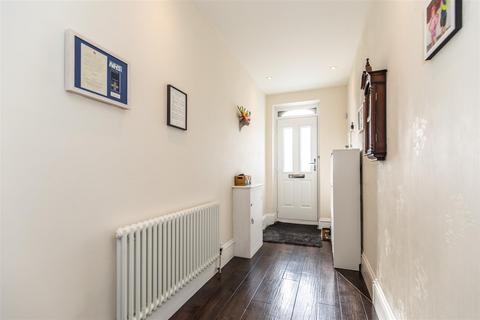 54a Queen Street, Worthing, BN14 7BJ
