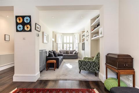 54a Queen Street, Worthing, BN14 7BJ