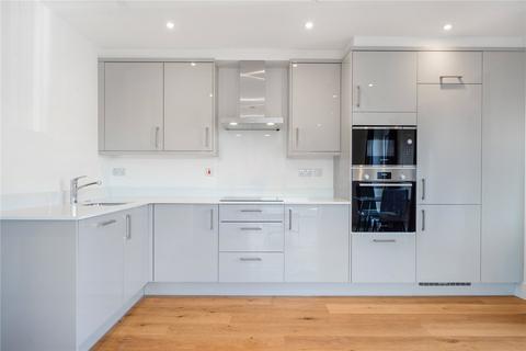 1 bedroom flat to rent, West Green Road, London, N15