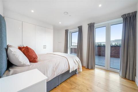 1 bedroom flat to rent, West Green Road, London, N15