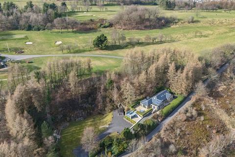 undefined, Ladcastle Road, Uppermill, Saddleworth, OL3
