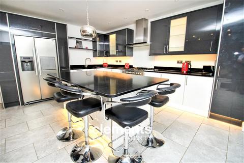 undefined, West Valley Road, Hemel Hempstead HP3