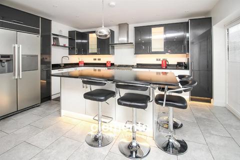 undefined, West Valley Road, Hemel Hempstead HP3