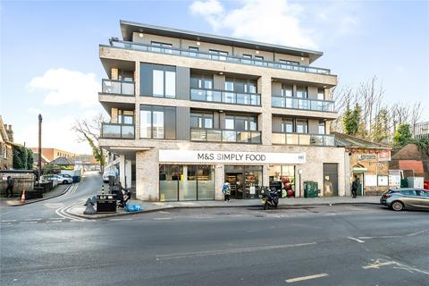 3 bedroom apartment for sale, Grove Vale, London