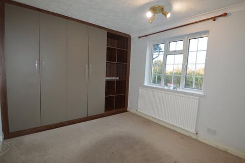 undefined, Bathurst Walk, Iver, Buckinghamshire, SL0