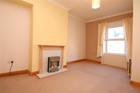 1 bedroom flat for sale, Keighley Road, Silsden, BD20