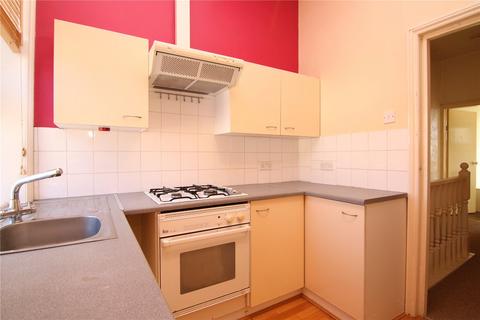 1 bedroom flat for sale, Keighley Road, Silsden, BD20