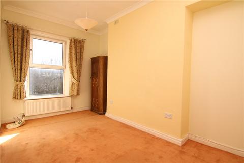 1 bedroom flat for sale, Keighley Road, Silsden, BD20