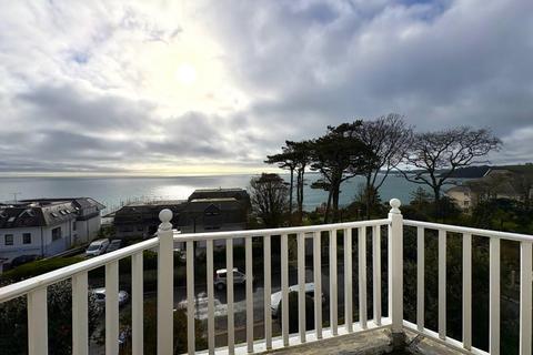 3 bedroom apartment to rent, Falmouth