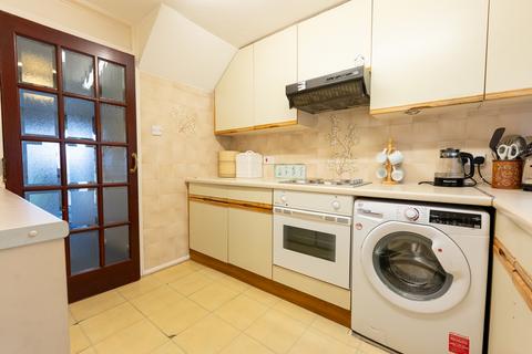 3 bedroom terraced house for sale, Riccarton, East Kilbride, G75