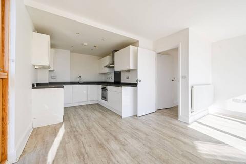 2 bedroom flat for sale, Phoenix Heights West, Canary Wharf, London, E14