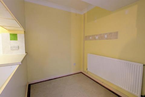 1 bedroom semi-detached house for sale, Whittington Way, Lydney GL15