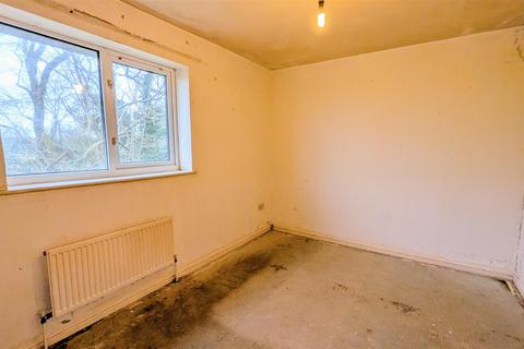 1 bedroom semi-detached house for sale, Whittington Way, Lydney GL15