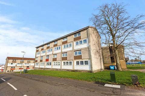 2 bedroom flat for sale, Ross Place, Glasgow G73