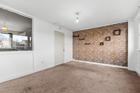 2 bedroom flat for sale, Ross Place, Glasgow G73