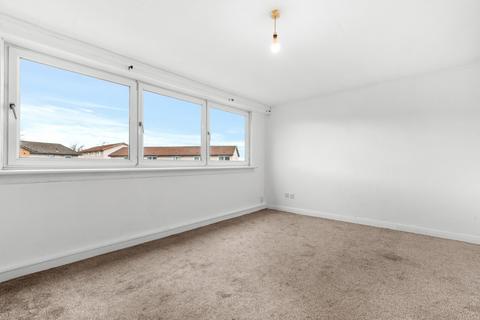 2 bedroom flat for sale, Ross Place, Glasgow G73