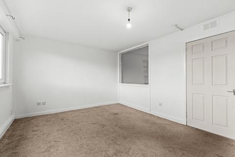 2 bedroom flat for sale, Ross Place, Glasgow G73