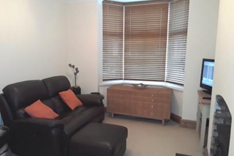 2 bedroom terraced house to rent, Bath Street, Rugby, CV21