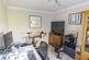 Family Room / office