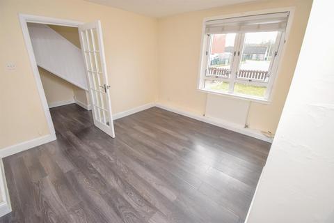 2 bedroom end of terrace house for sale, 63 St. Valery Avenue, Inverness